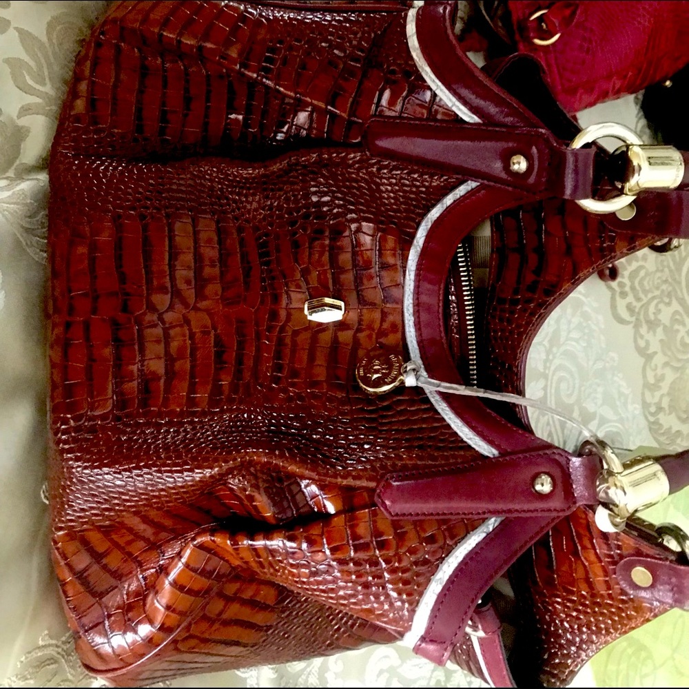 Brahmin Celia